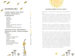 Fabriquez Vos Séances De Yoga Maison Clémentine Erpicum -Magasin De Vetements fabriquez vos seances de yoga maison 1631537358613f48ce6ccdd