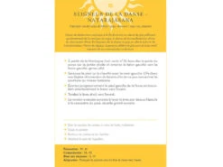 Fabriquez Vos Séances De Yoga Maison Clémentine Erpicum -Magasin De Vetements fabriquez vos seances de yoga maison 1631537364613f48d433394