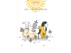 Fabriquez Vos Séances De Yoga Maison Clémentine Erpicum -Magasin De Vetements fabriquez vos seances de yoga maison 1631537367613f48d719219