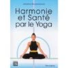 Harmonie Et Santé Par Le Yoga J. Bouanchaud -Magasin De Vetements harmonie et sante par le yoga 1535911393