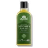 Huile Pour Cheveux Detoxifiante 150ml -Magasin De Vetements huile pour cheveux detoxifiante 163852416361a9e5030eecf