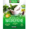 Je M'initie à La Naturopathie Vanessa Lopez / Stéphane Tétart -Magasin De Vetements je minitie a la naturopathie 16039770275f9abf43ee966