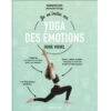 Je M'initie Au Yoga Des Émotions - Guide Visuel Marion Rocher -Magasin De Vetements je minitie au yoga des emotions guide visuel 16642862386332fe1e2c2c2