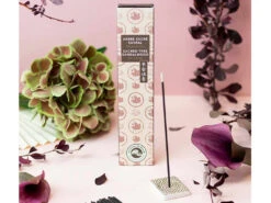 Karin Arbre Sacré Santal 40 Batonnets -Magasin De Vetements karin arbre sacre santal 1669304257637f8fc1c14af