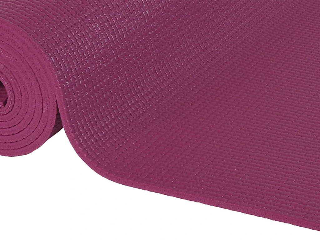 Kit Confort Non Toxique 6mm Prune 6 Kit Confort Non Toxique 6mm Prune – Image 4