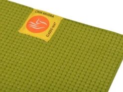 Kit Confort Non Toxique 6mm Vert Citron -Magasin De Vetements kit confort non toxique 6mm 16542539906299e9a6d480a