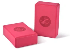 Kit Confort Non Toxique 6mm Bordeaux -Magasin De Vetements kit confort non toxique 6mm 167480865063d38d4aeac6c