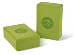 Kit Confort Non Toxique 6mm Vert Citron -Magasin De Vetements kit confort non toxique 6mm 167480896563d38e85155e8