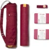 Kit Confort Non Toxique 6mm Bordeaux -Magasin De Vetements kit confort non toxique 6mm 16982359826539064e08d68