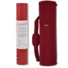 Kit Excellence Mat 4.5mm Et Sac Bordeaux 2 Kit Excellence Mat 4.5mm Et Sac Bordeaux -Magasin De Vetements kit excellence mat 4 5mm et sac 16686875156376269bd20cc