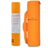 Kit Excellence Mat 6mm Et Sac Safran -Magasin De Vetements kit excellence mat 6mm et sac 166868864763762b0760ccf
