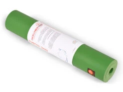 Kit Excellence Mat 6mm Et Sac Vert -Magasin De Vetements kit excellence mat 6mm et sac 1668700034637657828b254