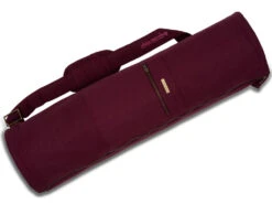 Kit Excellence Mat 6mm Et Sac Prune 12 Kit Excellence Mat 6mm Et Sac Prune -Magasin De Vetements kit excellence mat 6mm et sac 166870046463765930ab3b1