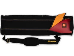 Kit Excellence Mat 6mm Et Sac Vert -Magasin De Vetements kit excellence mat 6mm et sac 16687004846376594485fe6