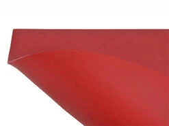 Kit Excellence Mat 6mm Et Sac Bordeaux -Magasin De Vetements kit excellence mat 6mm et sac 166870078363765a6f4e251