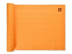 Kit Extra Mat 4.5mm Couleur Jaune Safran 12 Kit Extra Mat 4.5mm Couleur Jaune Safran -Magasin De Vetements kit extra mat 4 5mm 1635947190618292b6c3b04