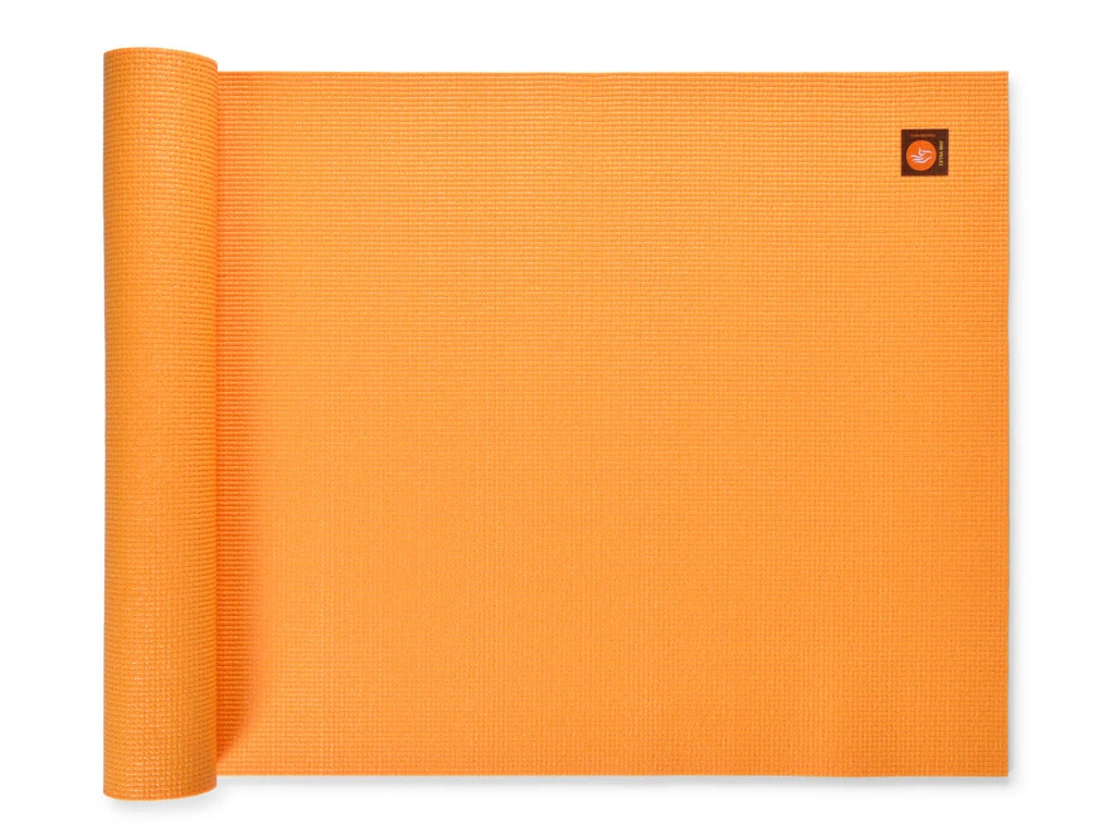 Kit Extra Mat 4.5mm Couleur Jaune Safran 6 Kit Extra Mat 4.5mm Couleur Jaune Safran – Image 4