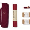 Kit Extra Mat 4.5mm De Couleur Bordeaux -Magasin De Vetements kit extra mat 4 5mm 169824242465391f780b156