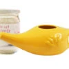 Kit Lota 250ml Et Fleur De Sel Jaune Safran -Magasin De Vetements kit lota 250ml et fleur de sel 16191588726082675847ed8