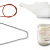 Kit Lota Jala Neti Complet 200 Ml -Magasin De Vetements kit lota jala neti complet 15929047615ef1cc39eb2c6