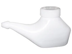 Kit Lota Jala Neti Complet 250 Ml -Magasin De Vetements kit lota jala neti complet 16359425276182807f16ee4