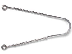 Kit Lota Jala Neti Complet 200 Ml -Magasin De Vetements kit lota jala neti complet 1635942571618280abdede4