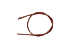 Kit Lota Jala Neti Complet Porcelaine Prune 250 Ml -Magasin De Vetements kit lota jala neti complet porcelaine prune 163594151361827c893bd63