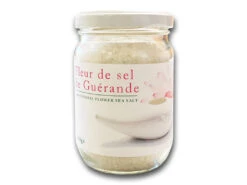 Kit Lota Jala Neti Complet Porcelaine Red Chili Pepper 400 Ml -Magasin De Vetements kit lota jala neti complet porcelaine red chili pepper 163594115161827b1f8b437