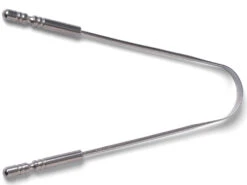 Kit Lota Jala Neti Complet Porcelaine Red Chili Pepper 400 Ml -Magasin De Vetements kit lota jala neti complet porcelaine red chili pepper 163594272361828143b9071