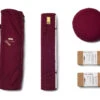 Kit Nature 100% Bio Bordeaux 2 Kit Nature 100% Bio Bordeaux -Magasin De Vetements kit nature 100 bio 15997415245f5a1e5419066