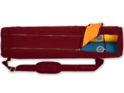 Kit Nature 100% Bio Bordeaux -Magasin De Vetements kit nature 100 bio 1635943676618284fcb5564