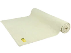 Kit Nature 100% Bio Blanc Cassé -Magasin De Vetements kit nature 100 bio 1635943933618285fd008f6