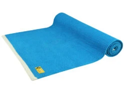 Kit Nature 100% Bio Bleu -Magasin De Vetements kit nature 100 bio 163594393761828601672d1