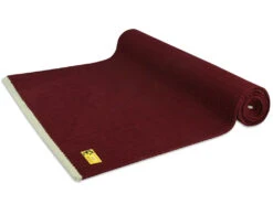 Kit Nature 100% Bio Bordeaux -Magasin De Vetements kit nature 100 bio 16359439506182860e16701