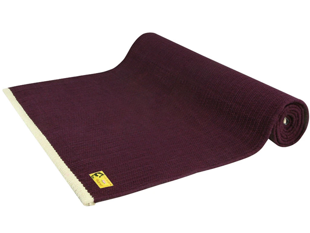 Kit Nature 100% Bio Prune 6 Kit Nature 100% Bio Prune – Image 4