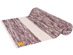 Kit Nature 100% Bio Prune/Ecru -Magasin De Vetements kit nature 100 bio 1635943960618286180e418