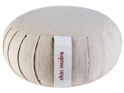 Kit Nature 100% Bio Blanc Cassé -Magasin De Vetements kit nature 100 bio 1635944874618289aa3e329