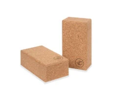 Kit Nature 100% Bio Safran -Magasin De Vetements kit nature 100 bio 163594516261828aca2e46e