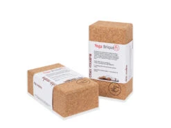 Kit Nature 100% Bio Safran -Magasin De Vetements kit nature 100 bio 163594516461828accae8b9