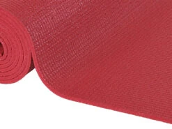 Kit Non Toxique 4.5mm Bordeaux -Magasin De Vetements kit non toxique 4 5mm 16542542546299eaae2d68f