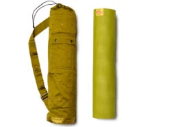 Kit Non Toxique 4.5mm Vert Citron