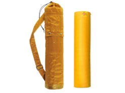 Kit Non Toxique 4.5mm Safran