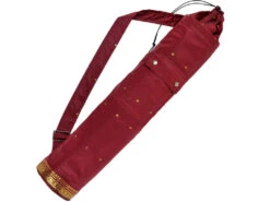 Kit Non Toxique 4.5mm Bordeaux -Magasin De Vetements kit non toxique 4 5mm 1669041291637b8c8b2bc39