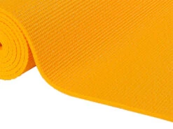 Kit Non Toxique 6mm Safran -Magasin De Vetements kit non toxique 6mm 16542539306299e96aabb6a