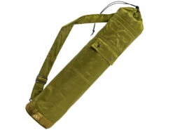 Kit Non Toxique 6mm Vert Citron -Magasin De Vetements kit non toxique 6mm 1669041685637b8e15327eb