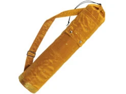 Kit Non Toxique 6mm Safran -Magasin De Vetements kit non toxique 6mm 1669041704637b8e28f0177