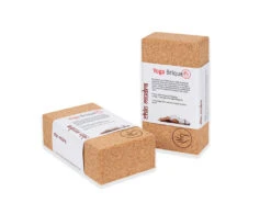 Kit Spécial 20 Ans -Magasin De Vetements kit special 169355969164f1ab8bb941e