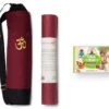 Kit Standard 3mm Enfant Bordeaux