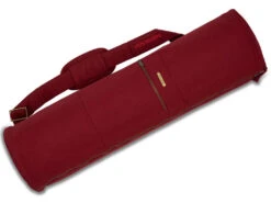 Kit Standard Mat 3mm Couleur Bordeaux -Magasin De Vetements kit standard mat 3mm 16359484346182979204305
