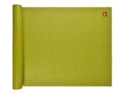 Kit Standard Mat 3mm Couleur Vert Citron -Magasin De Vetements kit standard mat 3mm 16359485896182982d54f68